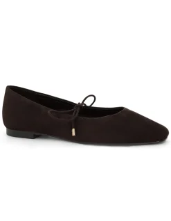 PETINA BALLETS