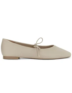 PETINA BALLETS