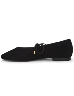 PETINA BALLETS