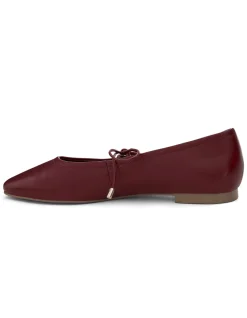 PETINA BALLETS