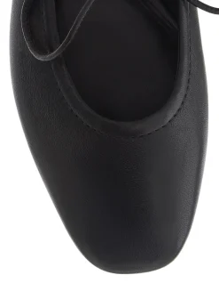 PETINA BALLETS
