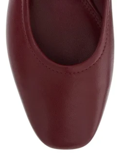 PETINA BALLETS
