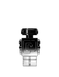 Phantom Black Elixir 100mL