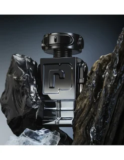 Phantom Black Elixir 100mL