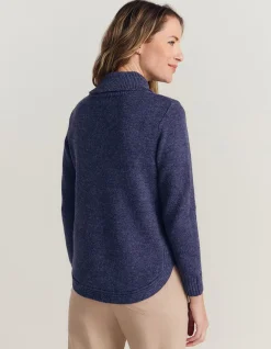 PHEBY KNIT