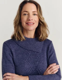 PHEBY KNIT
