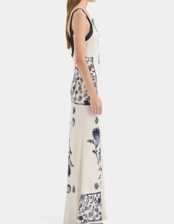 Phillipa Slip Dress
