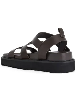 PHOEBE SANDAL