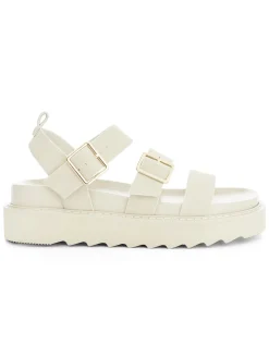 PHOEBE SANDAL