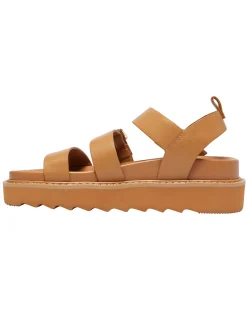 PHOEBE SANDAL