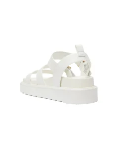 PHOEBE SANDAL