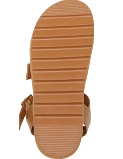 PHOEBE SANDAL