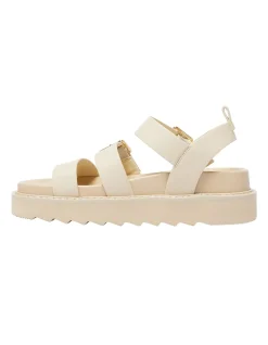 PHOEBE SANDAL