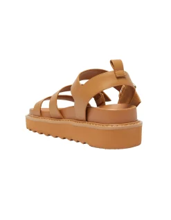 PHOEBE SANDAL