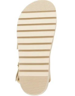 PHOEBE SANDAL