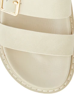 PHOEBE SANDAL