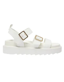 PHOEBE SANDAL