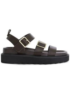 PHOEBE SANDAL