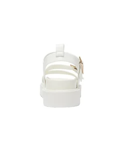 PHOEBE SANDAL