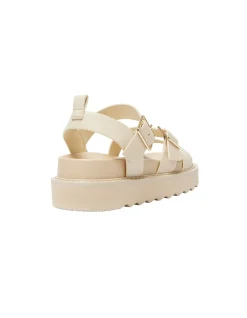 PHOEBE SANDAL