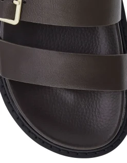 PHOEBE SANDAL