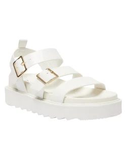 PHOEBE SANDAL