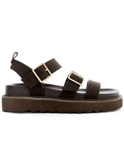 PHOEBE SANDAL