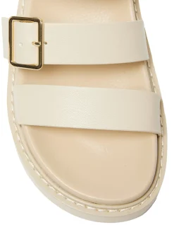 PHOEBE SANDAL