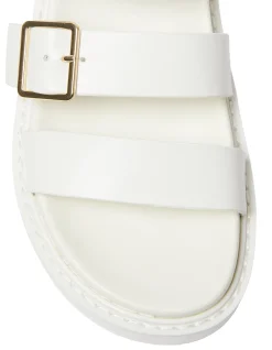 PHOEBE SANDAL