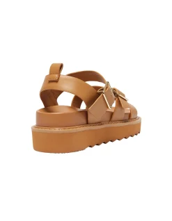 PHOEBE SANDAL