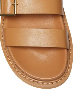 PHOEBE SANDAL