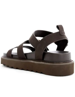 PHOEBE SANDAL
