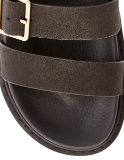 PHOEBE SANDAL