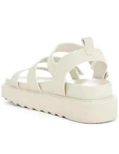 PHOEBE SANDAL