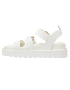 PHOEBE SANDAL