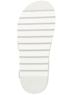 PHOEBE SANDAL