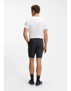 PHOENIX PRO SHORT