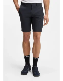 PHOENIX PRO SHORT