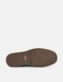 PICCOLO LOAFER
