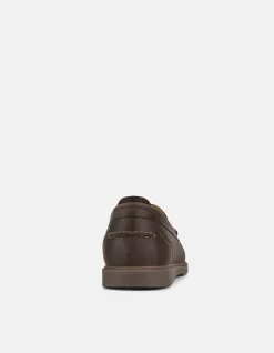 PICCOLO LOAFER