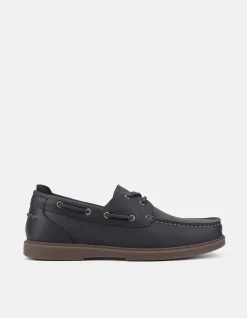 PICCOLO LOAFER