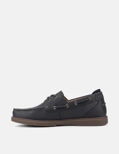 PICCOLO LOAFER