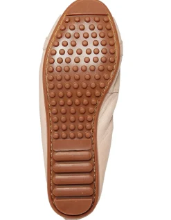PILGRIM BALLET FLAT
