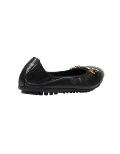 PILGRIM BALLET FLAT