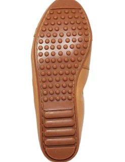 PILGRIM BALLET FLAT