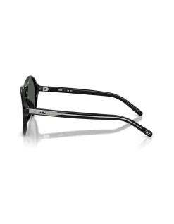 Pilot SOLID BLACK SOLID BLACK Sunglasses