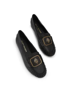 PIMLICO MOCCASIN