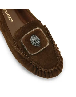 PIMLICO MOCCASIN