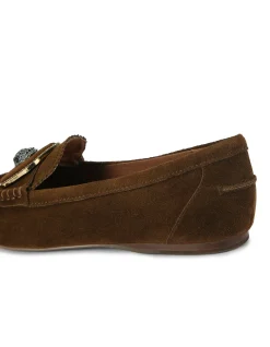 PIMLICO MOCCASIN