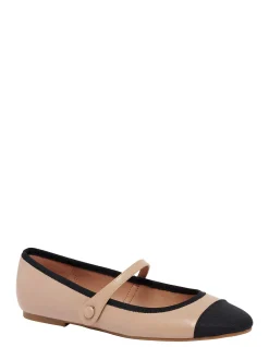 PIMMA BALLET FLAT